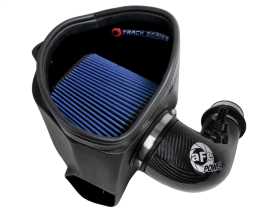 Track Series Stage-2 Pro 5R Air Intake System 57-10026R